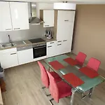 Fruehlings Apartamento *