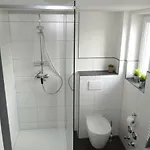 Apartamento Fruehlings Medebach